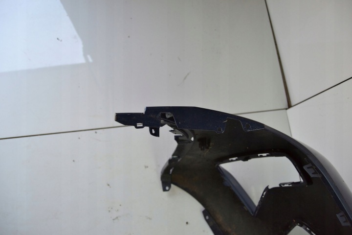 BMW X3 G01 2021 PARE-CHOCS AVANT