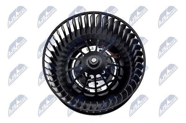 NTY EWN-FR-003 VENTILATEUR INTÉRIEUR