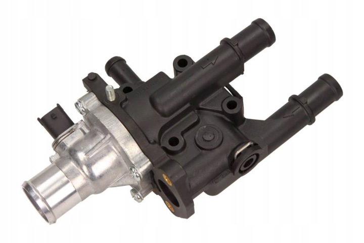 THERMOSTAT OPEL INSIGNIA/ASTRA J/MOKKA 1,6/1,8 05- 18-0423 MAXGEAR