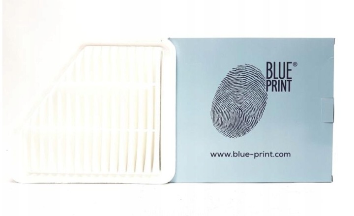 FILTRE AIR ADT322101