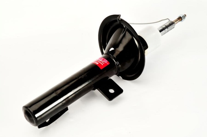 AMORTISSEUR KYB 1120588 1128569 1215773 1C1518045E
