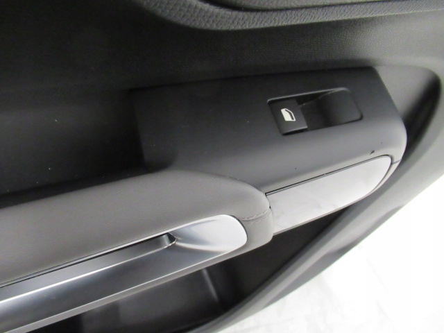 COLLECTEUR PORTES CITROEN OE 9662098677