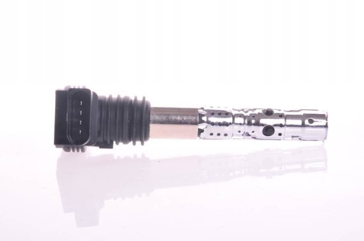 BOBINE ALLUMAGE VW 06A905115A ESEN SKV
