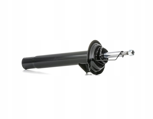RIDEX 854S0081 AMORTISSEUR