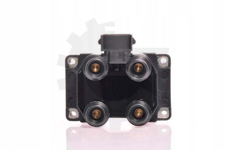 BOBINE ALLUMAGE SKV 03SKV012