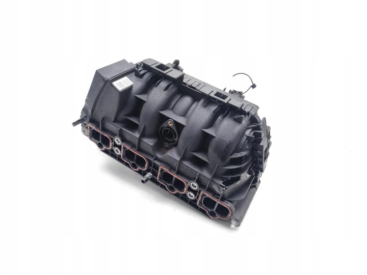 OPEL ASTRA COLLECTEUR D'ADMISSION AIR 1.2 ESSENCE 59KW (80 HP) 55351916