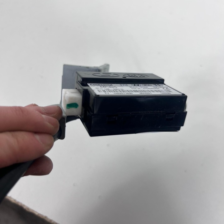 MODULE CONTRÔLEUR SERRURE CENTRAL KIA OPTIMA III 3 OE LIFT 95470-2T000