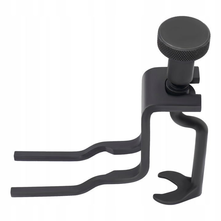 NARZEDZIE VERS COMPRESSEUR RESSORTS SOUPAPES VERS SILNIKOW FORD 4.6L 5.4L 6.8L 3V