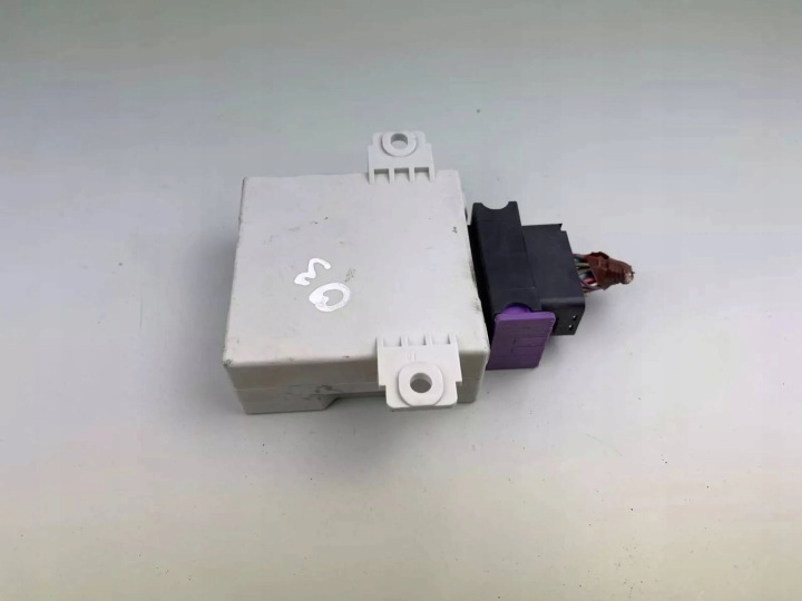 TOYOTA AVENSIS T250 2006 AUTRE KOMPUTERY MODULES CONTRÔLEURS