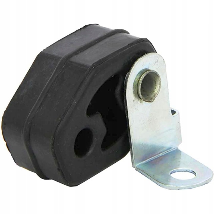 SUPPORT SILENCIEUX VW AUDI 113-926 FA1