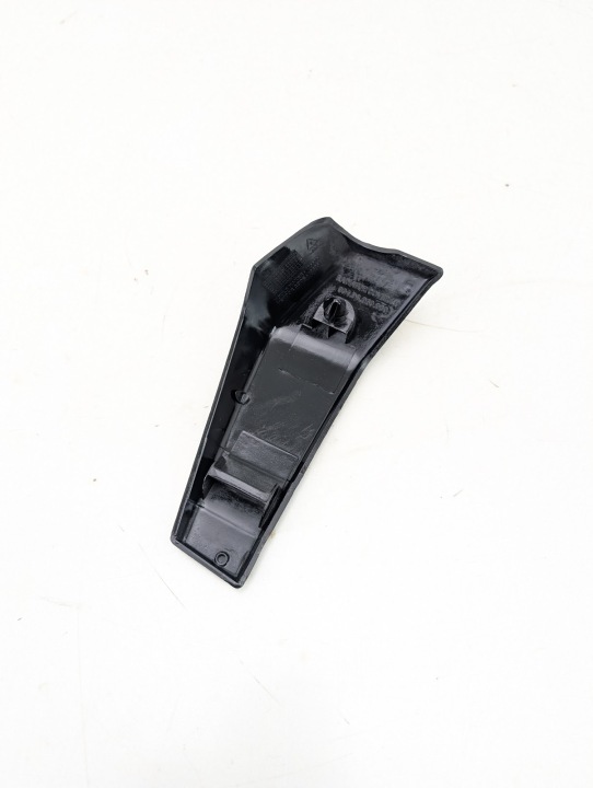 KTM DUKE 125 11-16 PROTECTION RADIATEUR