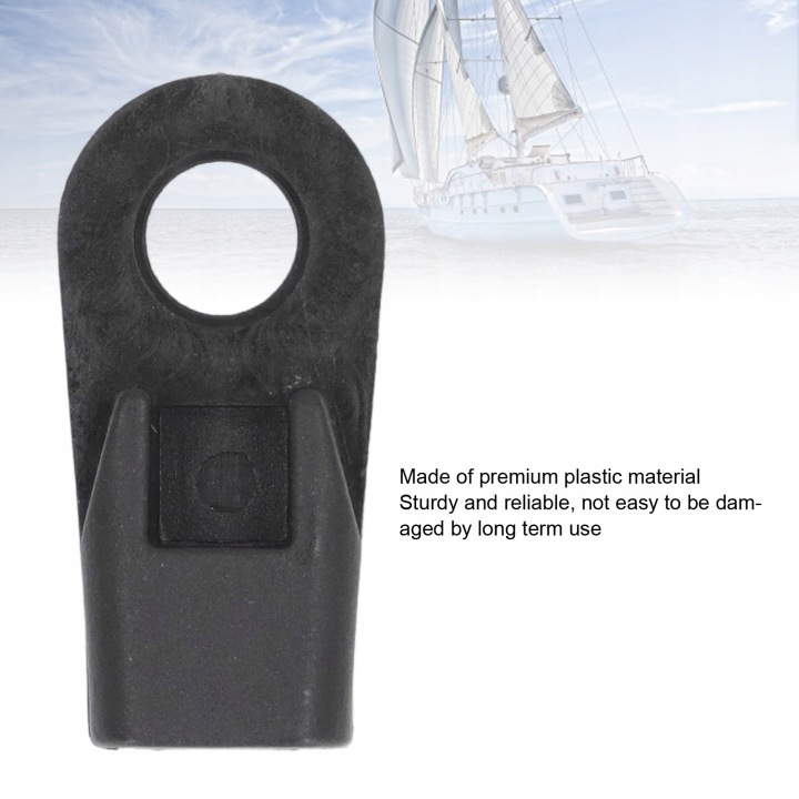 BOÎTE STEROWNICZA PLASTIQUE FIN CÂBLES 703 48345 01 VERS ÉCHANGES MOTEUR HORS-BORD