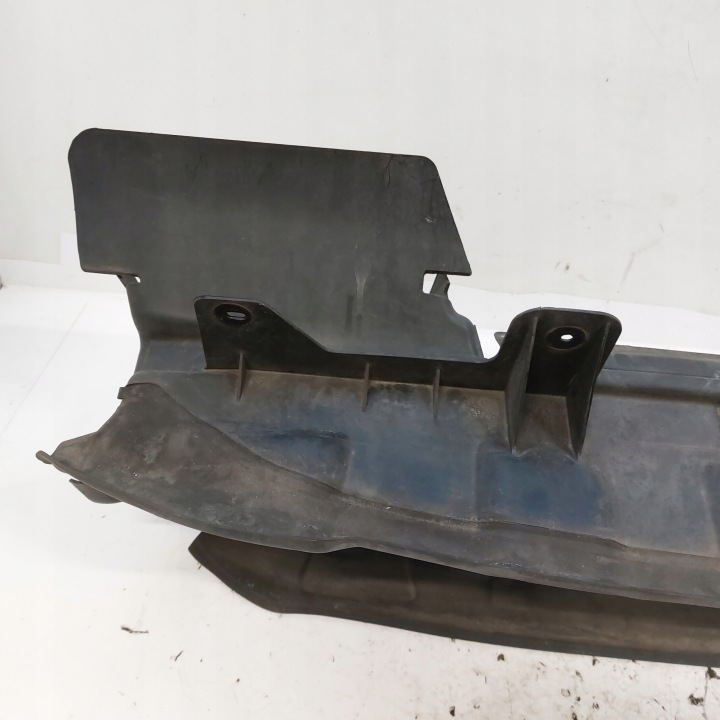 FORD FOCUS MK3 1,0B VOLANT CANAL AIR F1EB-8314-AB F1EB-8314-EA