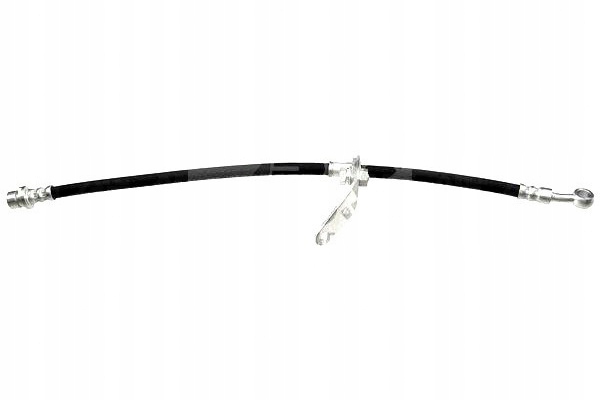 FIL DE FREIN FLEXIBLE HONDA ACCORD 03-08 LP ABS