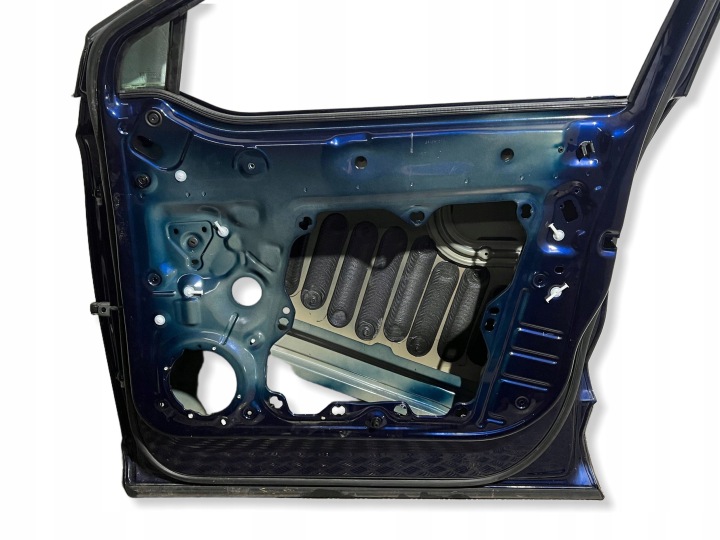 PORTES AVANT DROITE CÔTÉ AUDI Q4 E-TRON