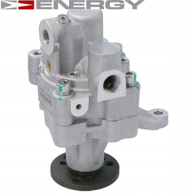 POMPE AMPLIFICATEUR BMW X5 E53 4.4/4.6I