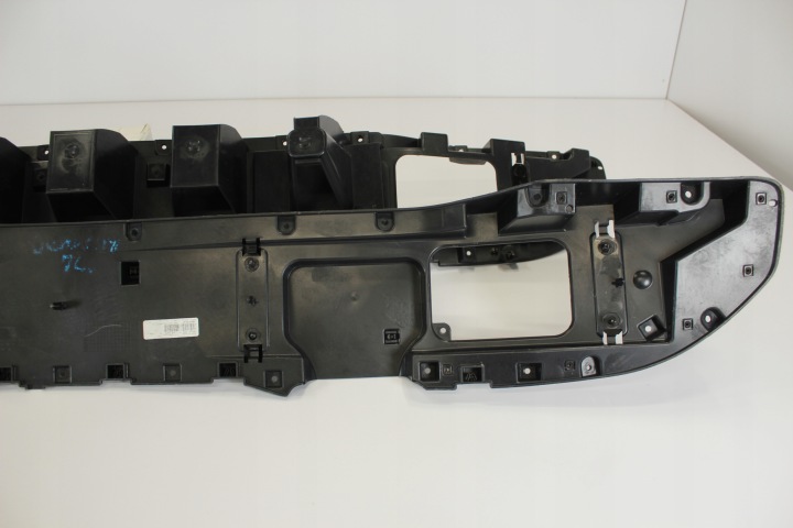 AMORTISSEUR PARE-CHOCS AVANT JEEP WRANGLER JL 68293876AA