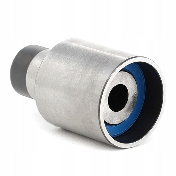 SKF VKMC 01251 KIT COURROIE DISTRIBUTION POMPES À EAU VERS VW BORA VARIANT (1J6)