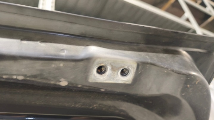 COUVERCLES DE COFFRE COUVERCLES DE COFFRE FORD FOCUS C-MAX MK1 K: F3