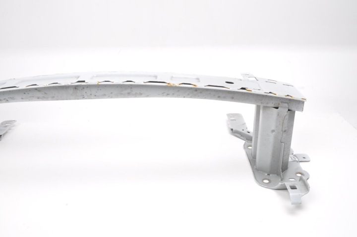 FORD KUGA MK3 POUTRE PARE-CHOCS AVANT