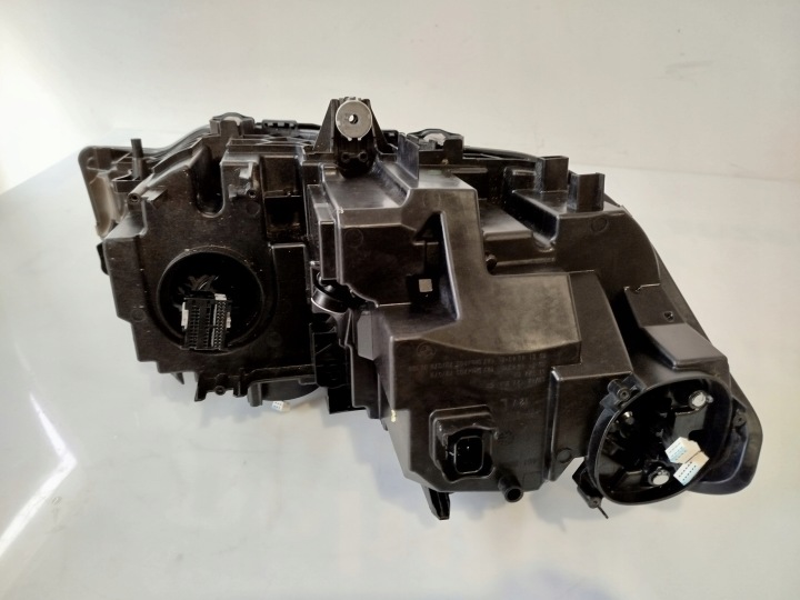 PHARE GAUCHE PROJECTEUR AVANT BMW 3 G20 G21 9481701-08