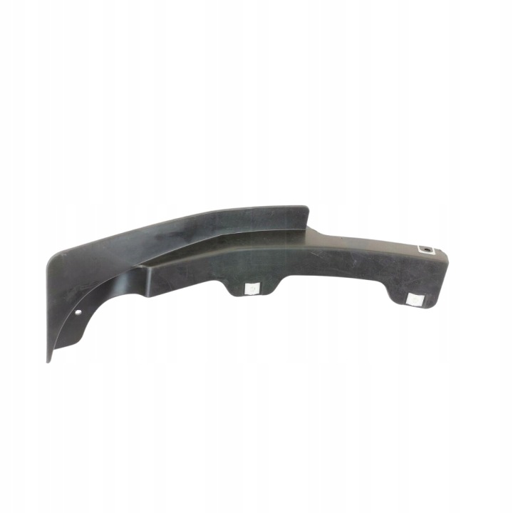 SPOILER PRAWO AVANT VAG GOLF 6 8R0853888B