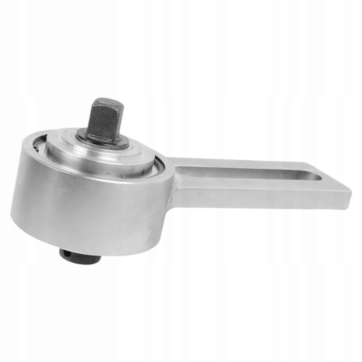 CLÉ AMPLIFICATEUR COUPLE OBROTOWEGO ROUES POULIE FORD ECOBOOST 1.0 1.1