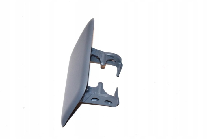 ORIGINALE BOUCHON LAVE-GLACE BMW X3 E83 DROITE