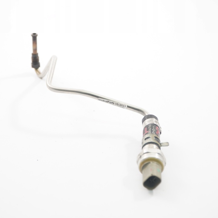 RENAULT OE 223650901R CAPTEUR PRESSION GAZ D'ÉCHAPPEMENT