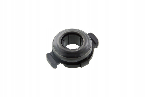 ROULEMENT ROULEMENT PEUGEOT ADP153302/BLP