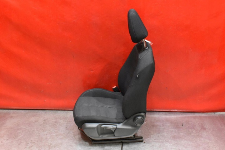 SIÈGE CONDUCTEUR EUROPE PEUGEOT 308 2 II T9 UNIVERSEL 13-17