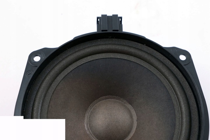 MINI R55 R56 ALTAVOZ SREDNIOTONOWY DE PUERTA 3450757 