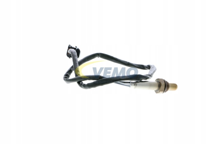 SONDE LAMBDA ATOS/SORENTO/