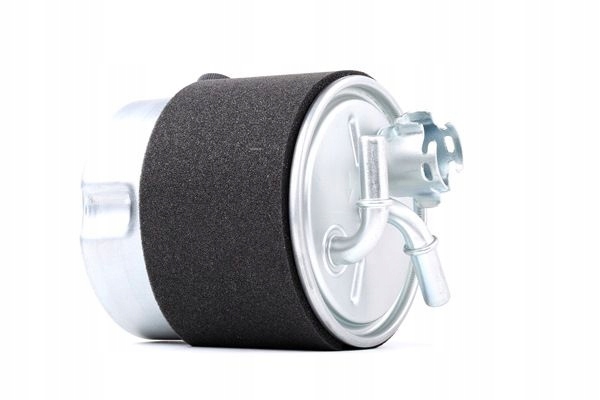 FILTRE CARBURANTS STARK SKFF-0870061 VERS BMW 1 BERLINE COMPACTE (E81) VERS RENAULT