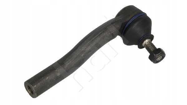 KONC.DR.KIER.FIAT PANDA 2003 500 2 00 TRW JTE1120