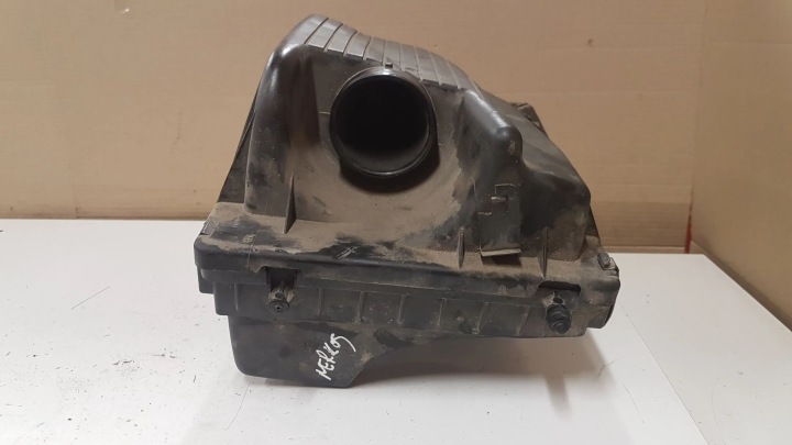 CHÂSSIS FILTRE AIR OPEL ASTRA G 90531002