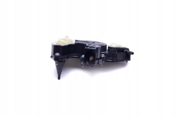 RADIATEUR HUILES AUDI A1 A3 A4 B8 A4 B9 A5 A6 C7 A7
