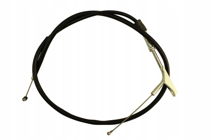 LINMOT CÂBLE ADHÉRENCE MOTO. YAMAHA XVS 125 DRAG STAR (00-04) XVS 250 (01-04