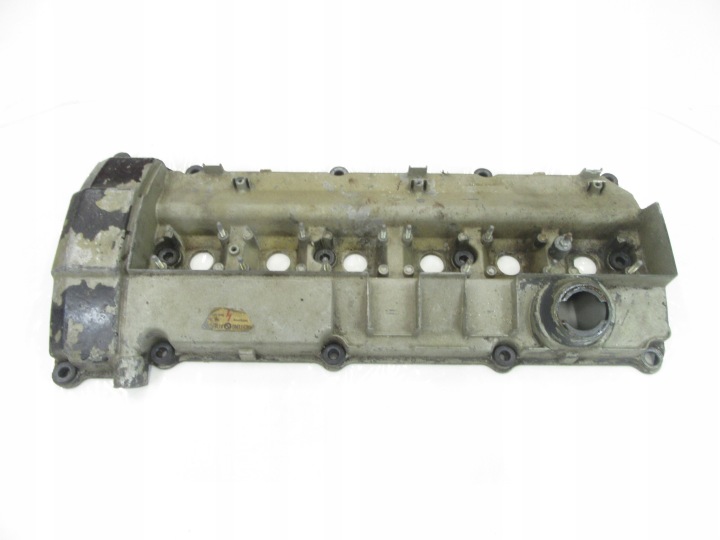 BMW E34 520 M50 COUVERCLE DE SOUPAPES 1738175