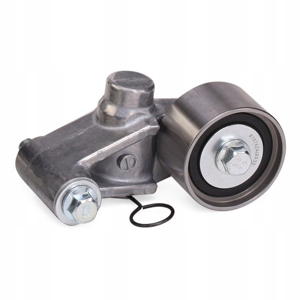 RIDEX 3096W0114 KIT COURROIE DISTRIBUTION POMPE À EAU VERS SUBARU FORESTER (SG)