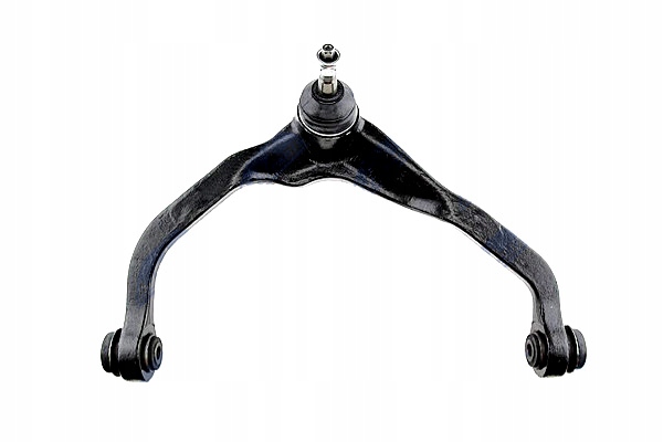 SWINGARM FRONT JEEP LIBERTY 08- DODGE NITRO 08- UPPER LEFT NTY photo 8 - milautoparts-fr.ukrlive.com