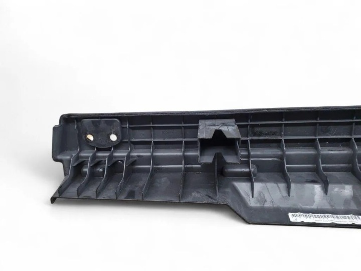 AUTRE PIÈCES WYKONCZENIA PORSCHE MACAN (95B) 95B861828 3.0L GASOLINE 250KW