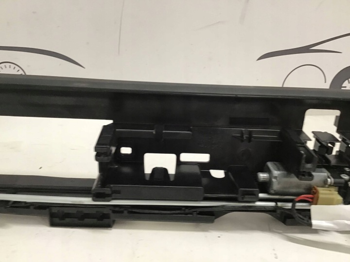 2018 PORSCHE 911 991 AUTRE PIÈCE INTÉRIEUR 99156117902