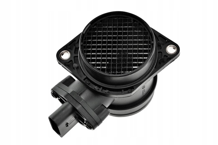 DÉBITMÈTRE AUDI A3 1.8 98- OCTAVIA 1.8,2.0 98- GOLF IV 1.8 2.0 97-