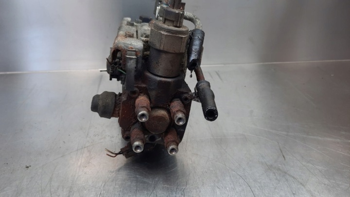 POMPE INJECTION 096500-50016 RF2A MAZDA 626 2.0D