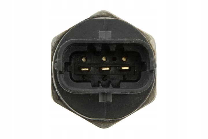 EFP-RE-004 NTY CAPTEUR PRESSION CARBURANTS NTY