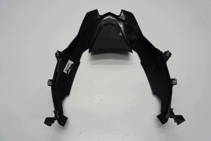 BMW R 1200 GS K50 13-16 AILE DÉFLECTEUR D'AIR REMPLISSAGE