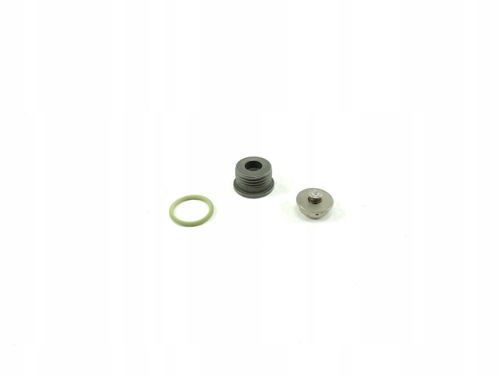 KIT RÉPARATION POMPES CR CONVIENT VERS 0 445 010 098 0 445 020 008)