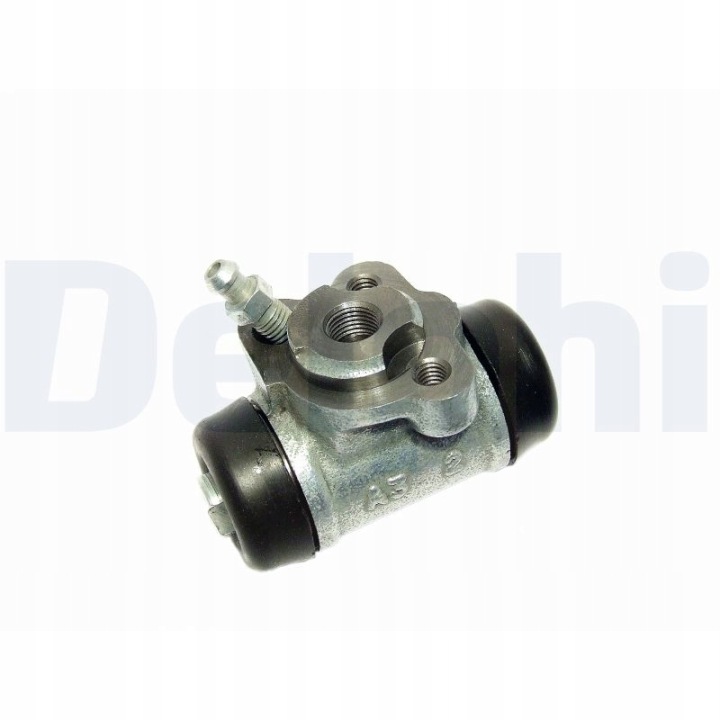 PISTON DE FREIN [DELPHI FREIN