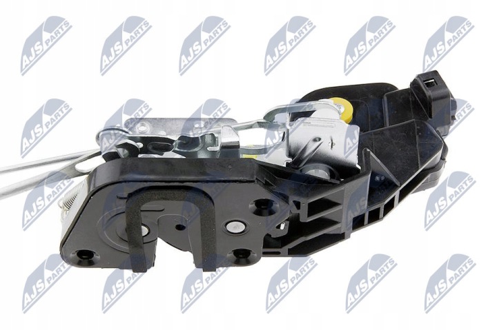 SERVOMOTEUR CENTRALE SERRURE NTY 81320-1F010